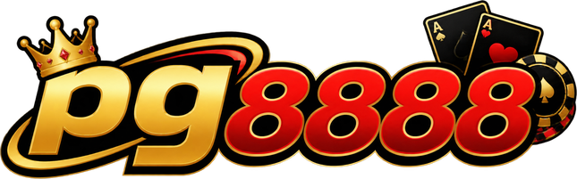 pg8888